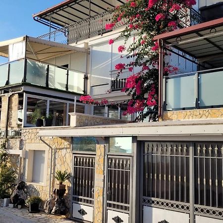 Apartments Katarina Trogir Exterior photo