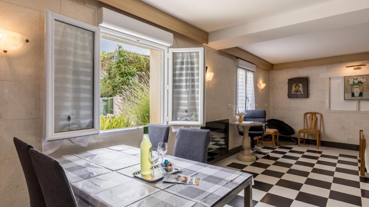 Apartments Katarina Trogir Exterior photo